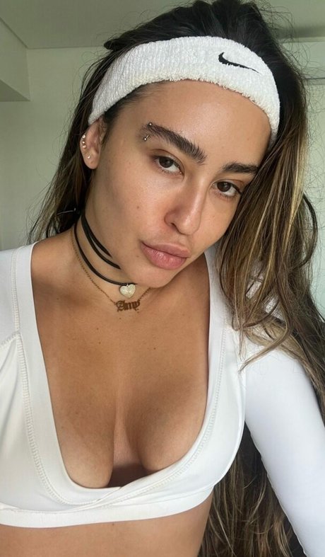 Amy Reis sex pornstar pic