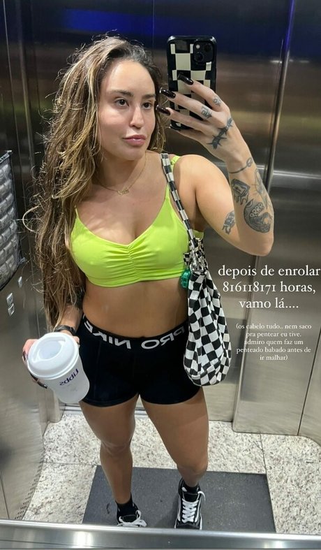 Amy Reis model high quality picture