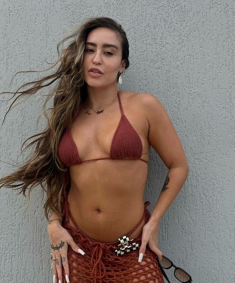 uniform onlyfans sex pics