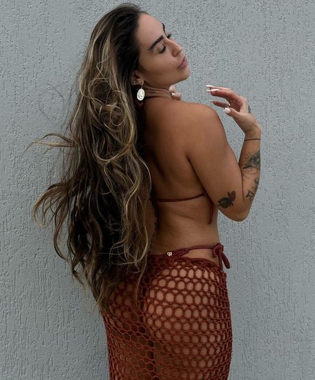 Amy Reis pornographic model galleries