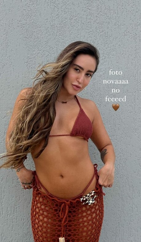 Amy Reis porn actress pic