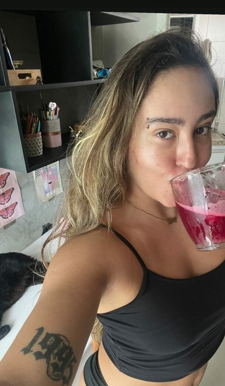 Amy Reis sexy pornstar photo