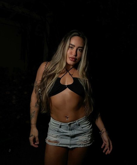 Amy Reis pornstar nudes pic