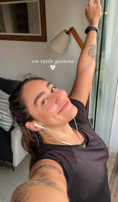 Amy Reis sex star pics