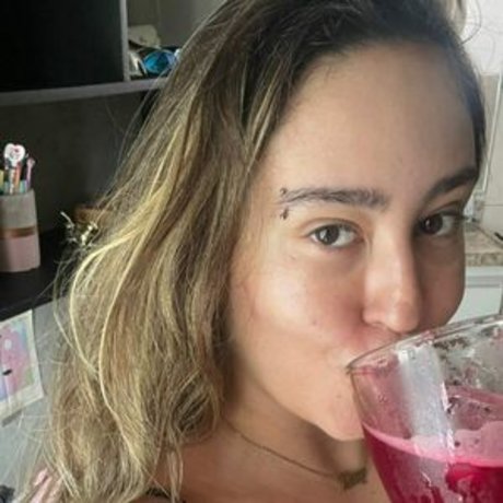 Amy Reis adult star pic