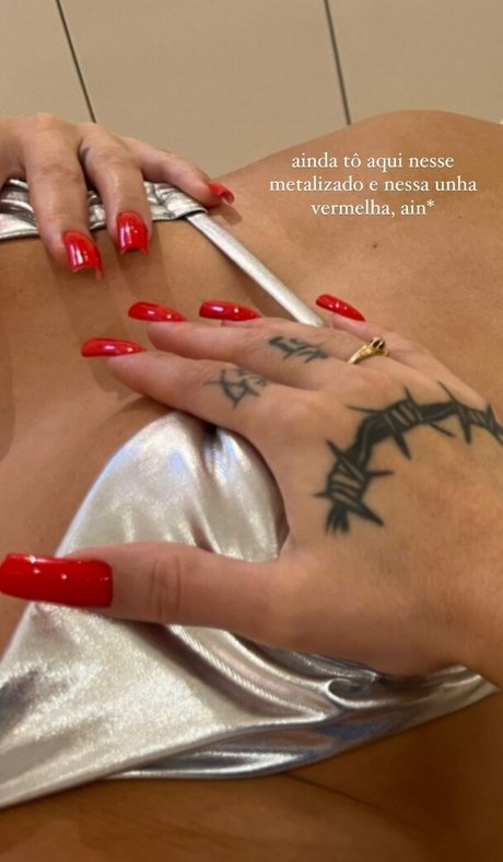 Amy Reis adult star archive