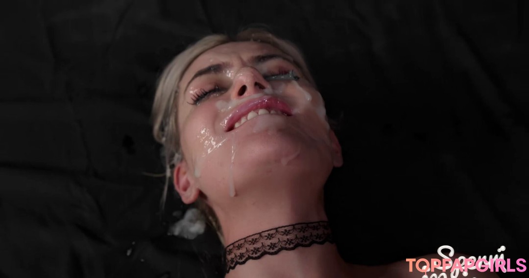 SpermMania star xxx pics