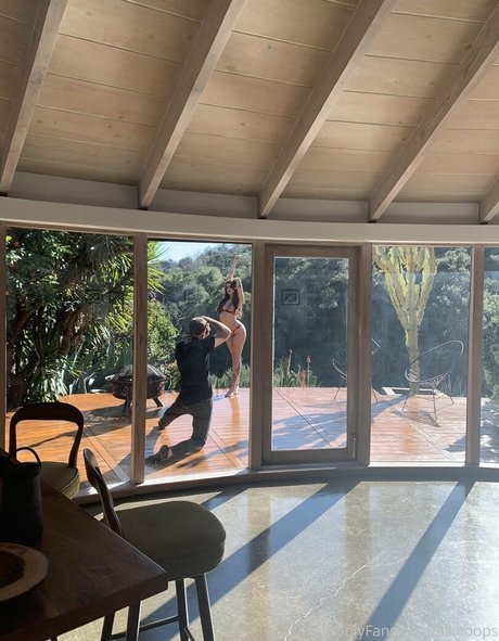 small pussy onlyfans beautiful picture