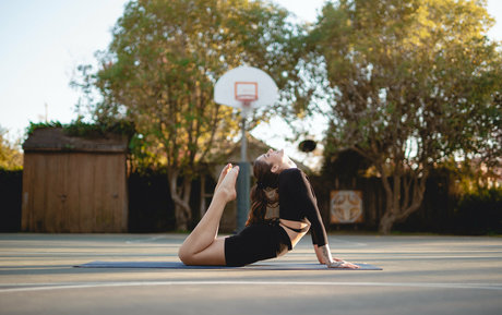 star teen onlyfans free sexy pictures