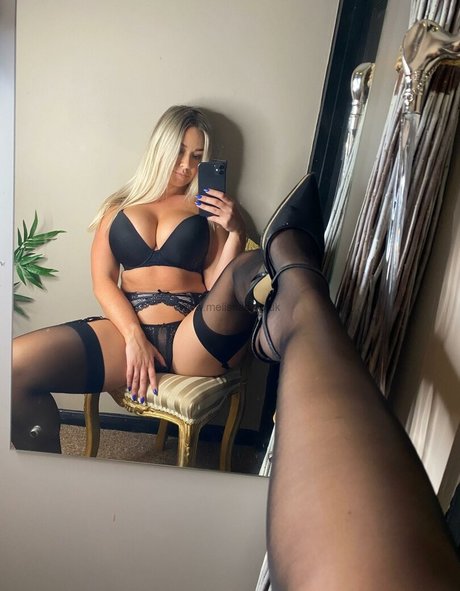 amateur dp onlyfans art naked pics