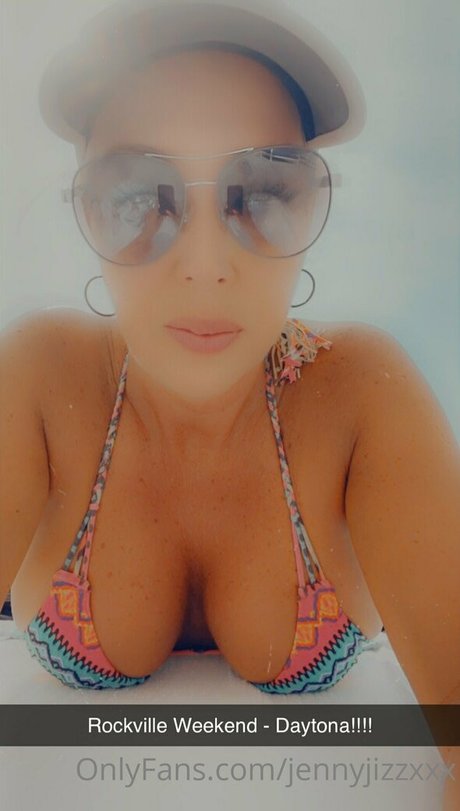 jennyjizzxxx star xxx pic