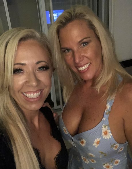 jennyjizzxxx model art archive