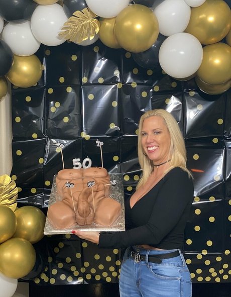 jennyjizzxxx art pornstar galleries