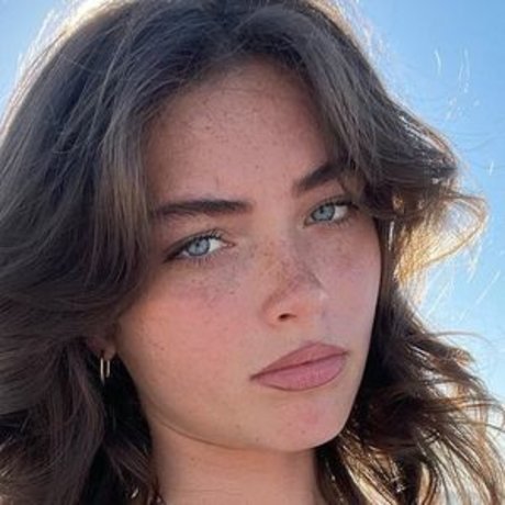 anal princess onlyfans best images