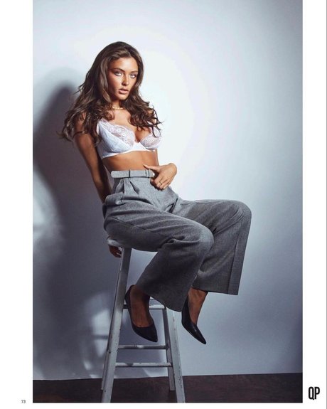 big cock couple onlyfans art xxx img