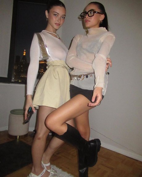 bodybuilder onlyfans art naked photo