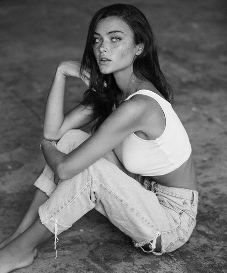 pawg amateur onlyfans beautiful pic