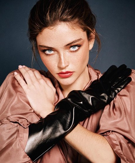 fitness ebony onlyfans sexy xxx images