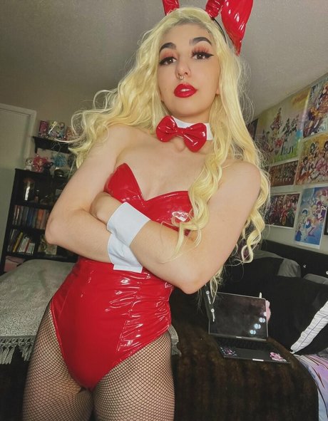 bbw anal onlyfans beautiful xxx img