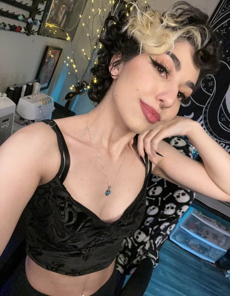 cuckold free onlyfans erotic images