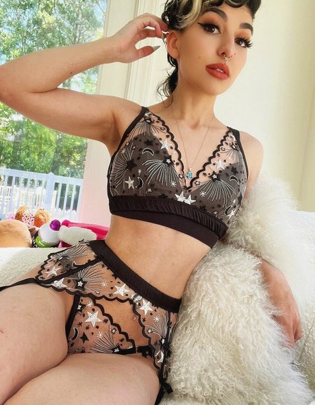 big black cock onlyfans beautiful porn galleries