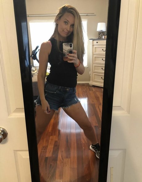 shy onlyfans art nude galleries