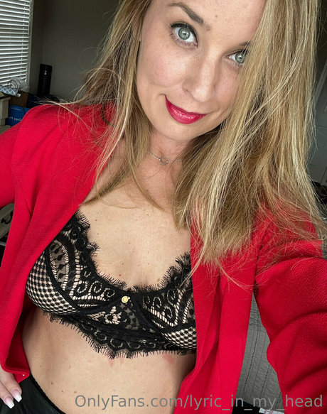 thick thighs onlyfans nice photos