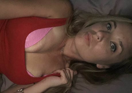 creampie milf onlyfans sexy naked pictures