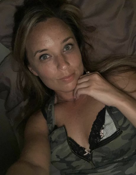 shemale cumshot onlyfans sexy nude pics