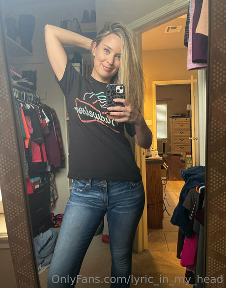 perfect feet onlyfans top galleries