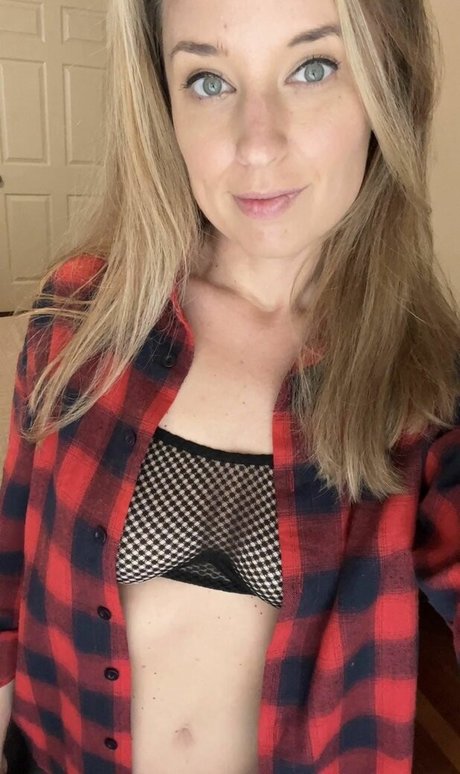 stepsister onlyfans hot nude pictures