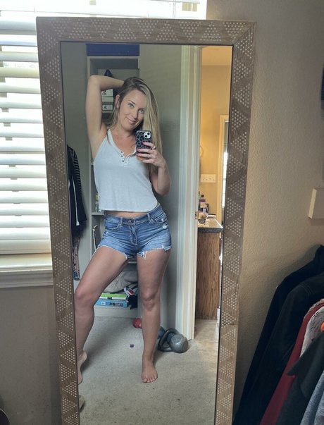 naked milf onlyfans perfect galleries