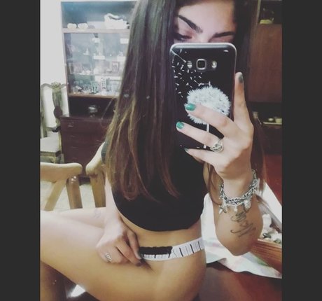 Luli Ducca nudes pornstar photos