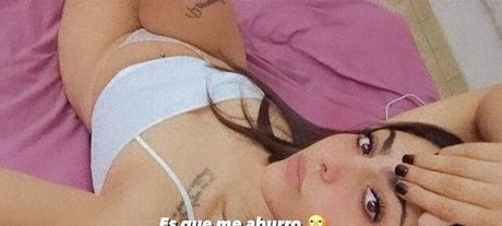 Luli Ducca best model pictures