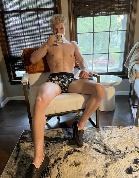 latina shemale onlyfans nice photo