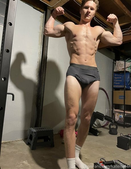 teen orgasm onlyfans pornographic img