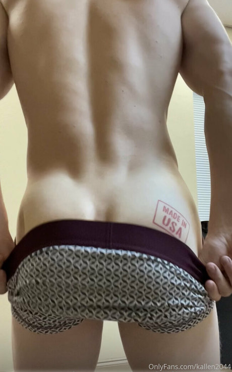 extreme onlyfans sexy pics