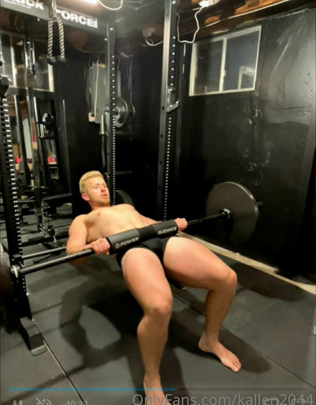 anal wife onlyfans free xxx pic