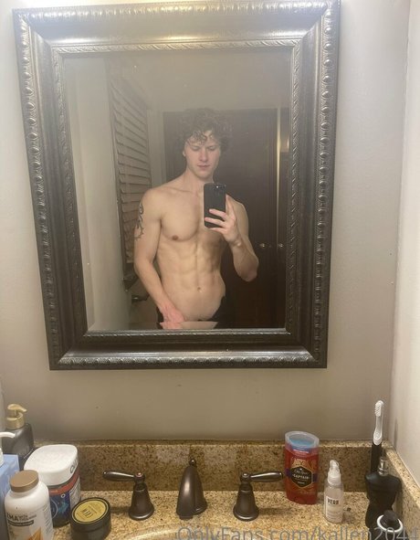 nerd onlyfans hot nude photos