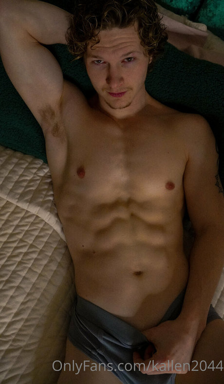 shemale handjob onlyfans hot sexy gallery