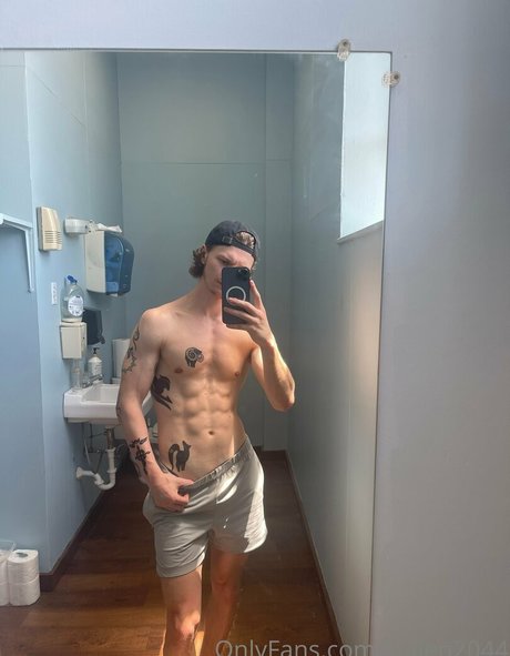 redhead ass onlyfans pretty img