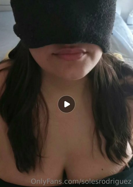 amateur wife onlyfans erotic gallery