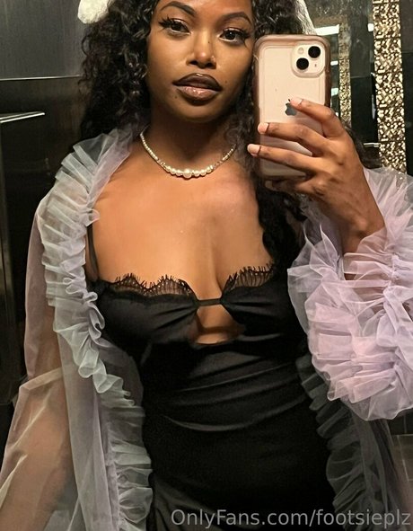 balls onlyfans beautiful img