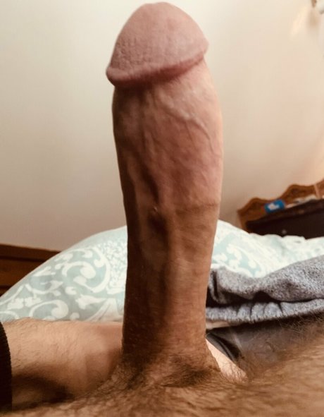 cute ass onlyfans top galleries