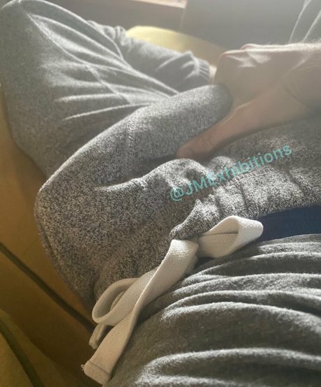 twins onlyfans hd photos