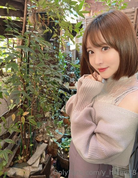 naked pictures onlyfans pornographic photos