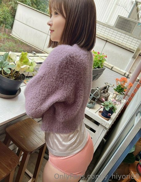 shemale fucks girl onlyfans free img