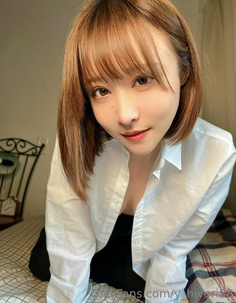 thigh high boots onlyfans pornos img