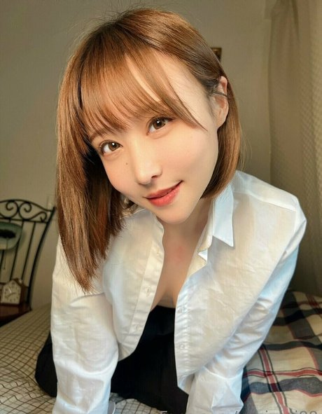 bikini fitness onlyfans sexy nude picture