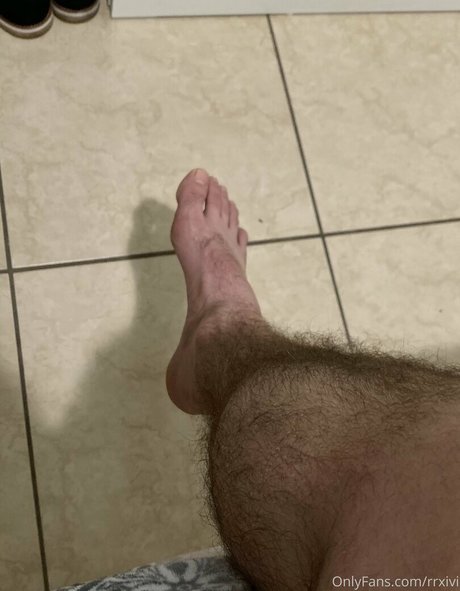 rrxivi perfect star archive